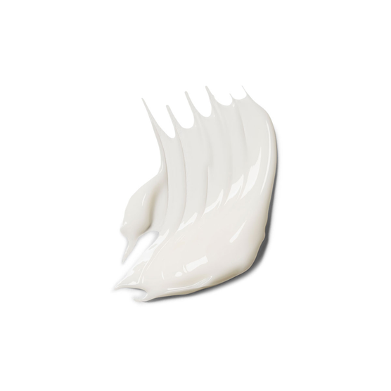 Gel Nutritivo Facial Korres Greek Yoghurt